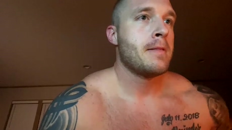 scsingledaddy  29-12-2021